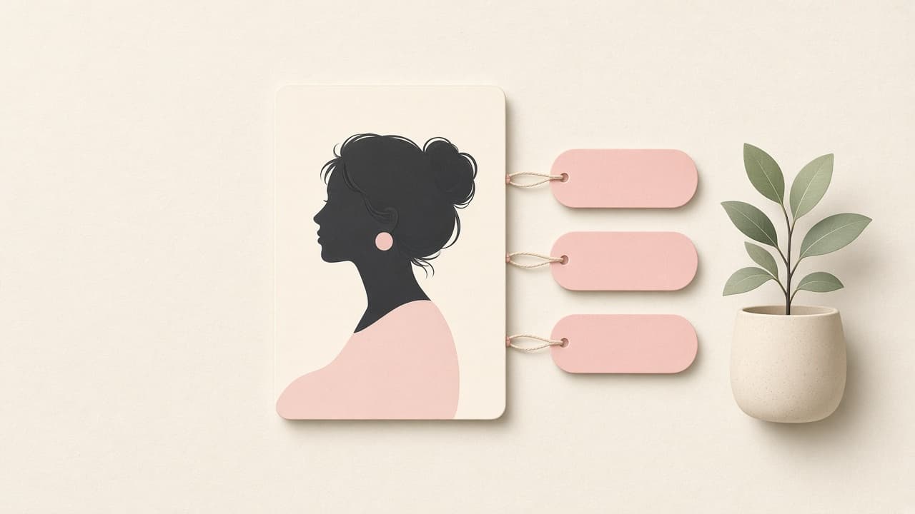 SoloKit Bio