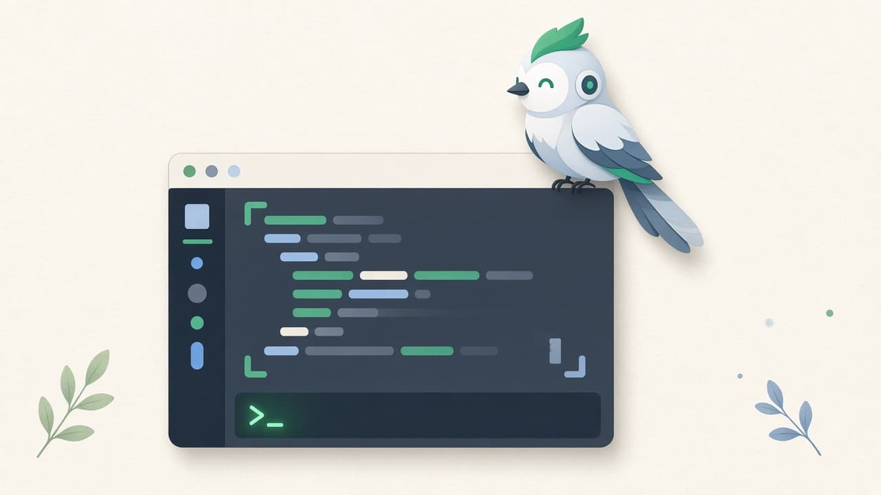 DevAssist