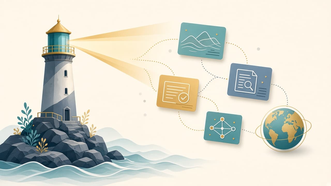 GEO Insights