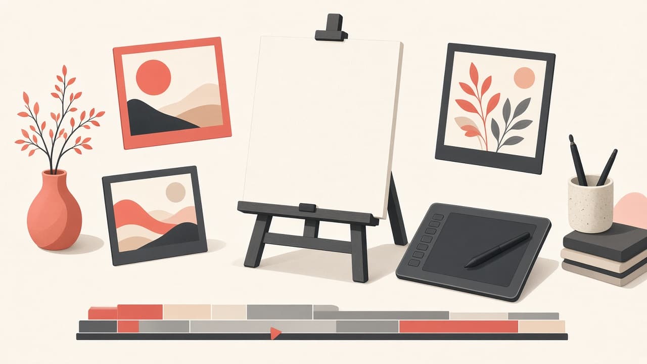 SoloKit Studio